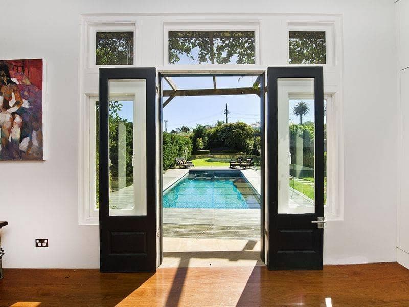 1 Cecil Road, Rose Bay, Rose Bay - Thumbnail 5