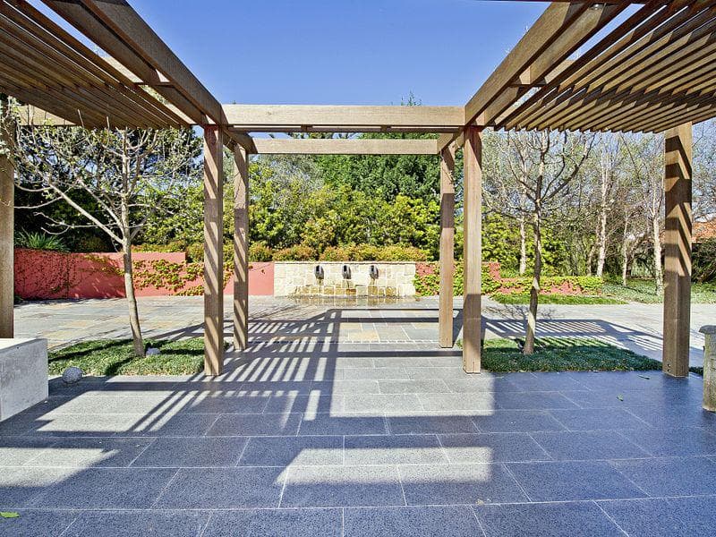 1 Cecil Road, Rose Bay, Rose Bay - Thumbnail 6