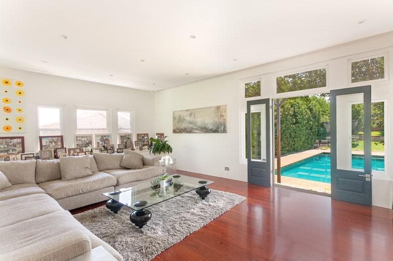 1 Cecil Road, Rose Bay, Rose Bay - Thumbnail 7