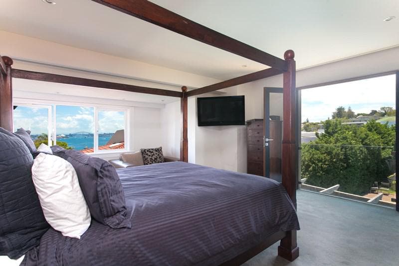 1 Cecil Road, Rose Bay, Rose Bay - Thumbnail 8