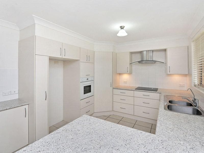 5 Cattlebrook Road, Port Macquarie, Port Macquarie - Thumbnail 2