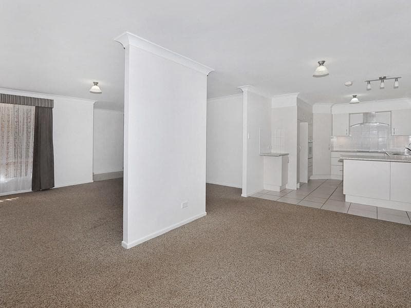 5 Cattlebrook Road, Port Macquarie, Port Macquarie - Thumbnail 3