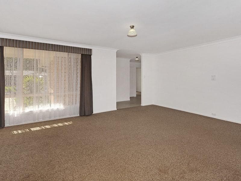 5 Cattlebrook Road, Port Macquarie, Port Macquarie - Thumbnail 4