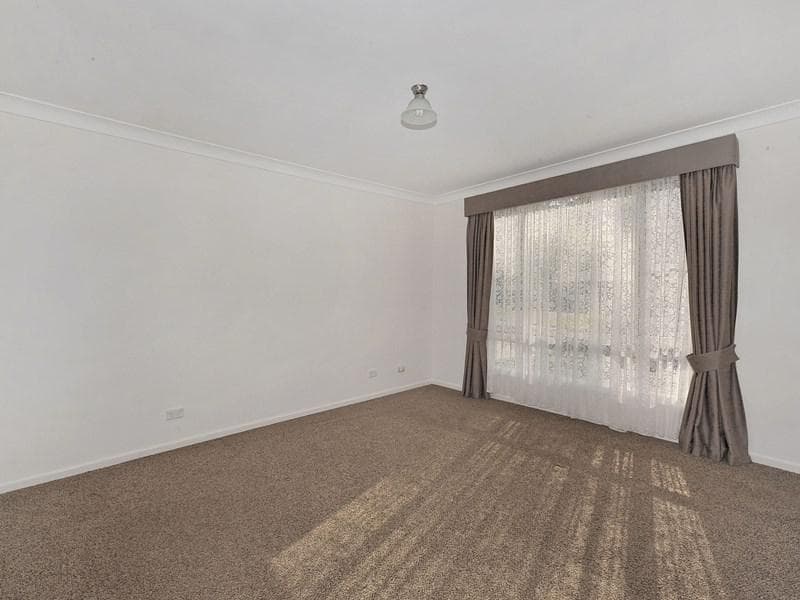 5 Cattlebrook Road, Port Macquarie, Port Macquarie - Thumbnail 5