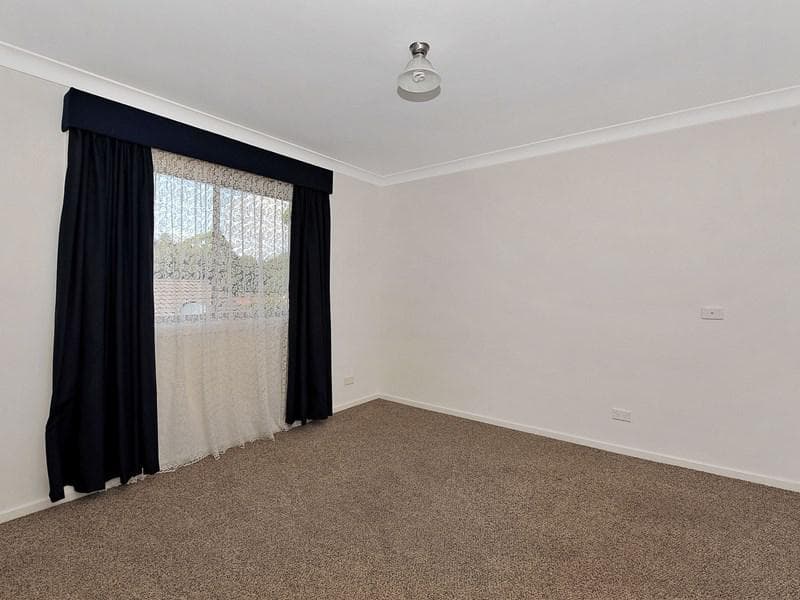 5 Cattlebrook Road, Port Macquarie, Port Macquarie - Thumbnail 6