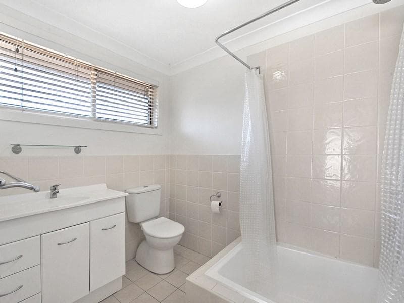 5 Cattlebrook Road, Port Macquarie, Port Macquarie - Thumbnail 7