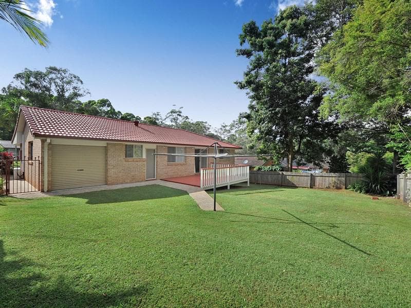 5 Cattlebrook Road, Port Macquarie, Port Macquarie - Thumbnail 8