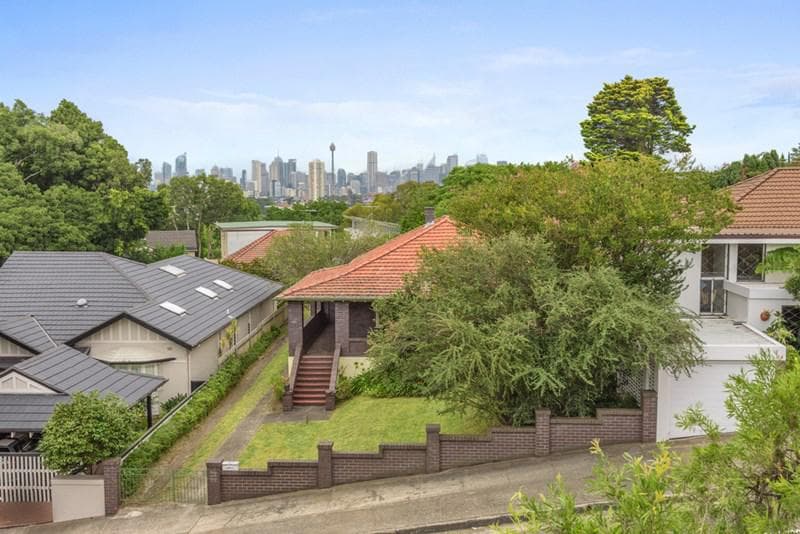 4 Kambala Road, Bellevue Hill, Bellevue Hill - Thumbnail 2