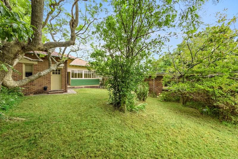 4 Kambala Road, Bellevue Hill, Bellevue Hill - Thumbnail 3