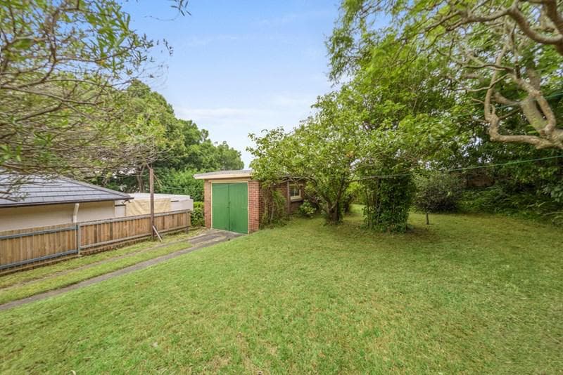 4 Kambala Road, Bellevue Hill, Bellevue Hill - Thumbnail 4