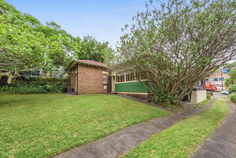 4 Kambala Road, Bellevue Hill, Bellevue Hill - Thumbnail 5