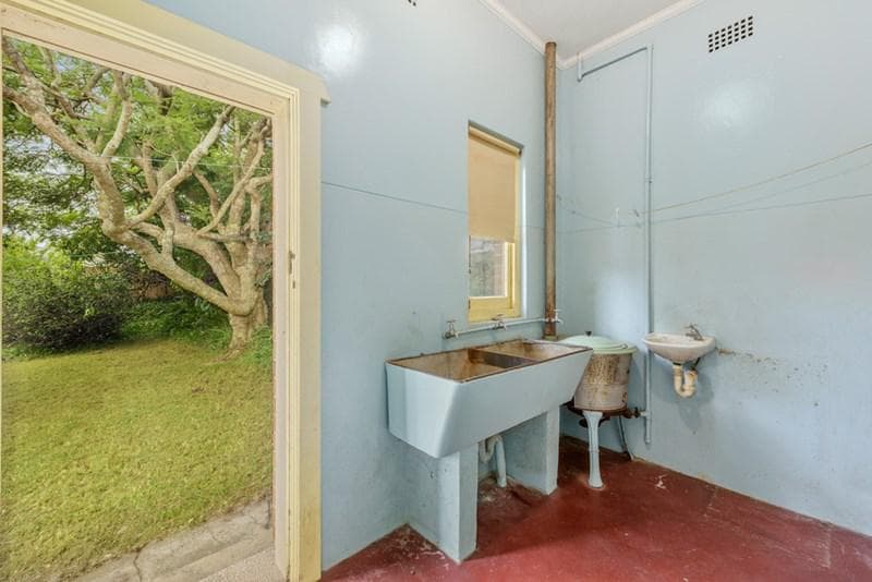4 Kambala Road, Bellevue Hill, Bellevue Hill - Thumbnail 7