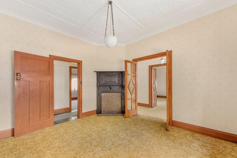 4 Kambala Road, Bellevue Hill, Bellevue Hill - Thumbnail 8