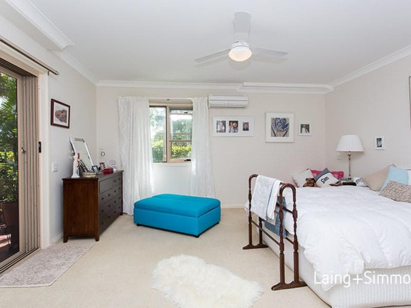 17/15 Governors Way, Oatlands, Oatlands - Thumbnail 3