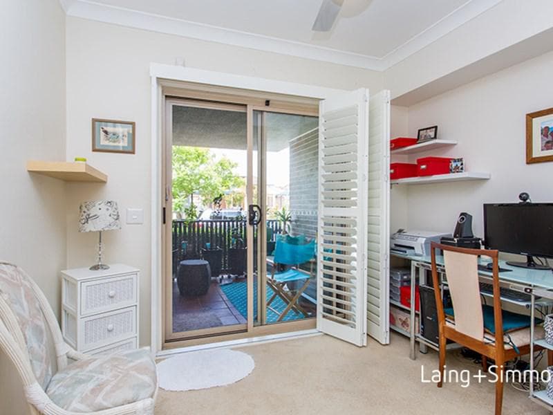 17/15 Governors Way, Oatlands, Oatlands - Thumbnail 4