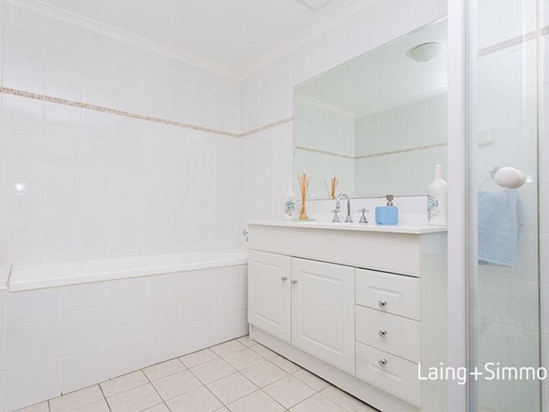 17/15 Governors Way, Oatlands, Oatlands - Thumbnail 5
