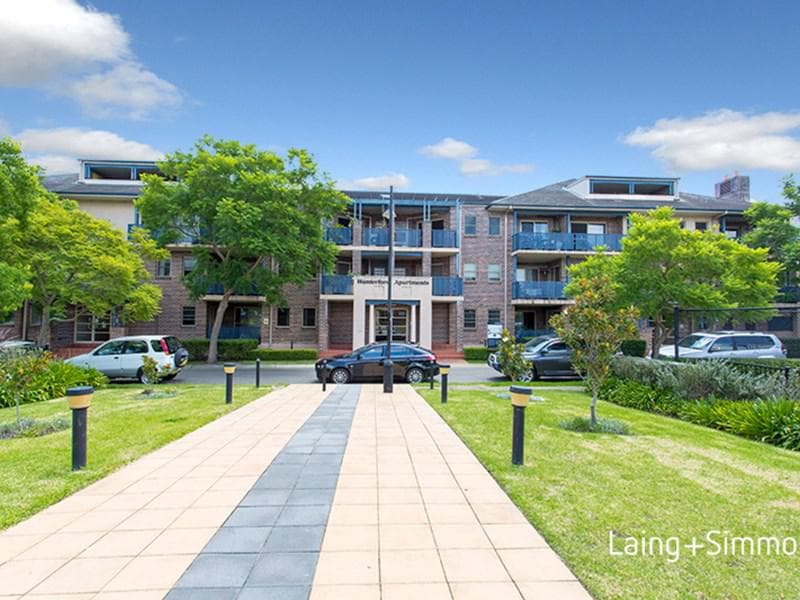 17/15 Governors Way, Oatlands, Oatlands - Thumbnail 7