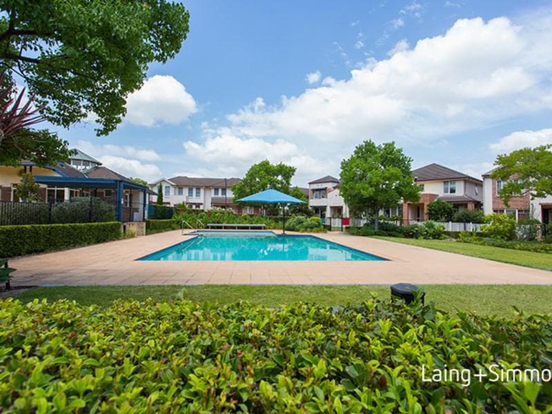 17/15 Governors Way, Oatlands, Oatlands - Thumbnail 8