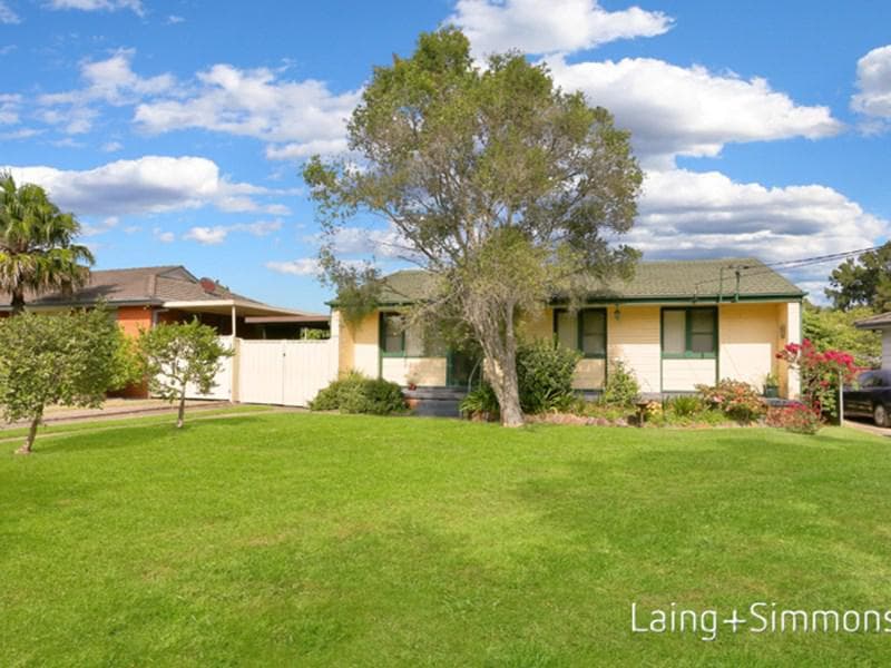 2/32																										Clifton Drive
														
								Port Macquarie, NSW 2444, Dharruk - Image 1