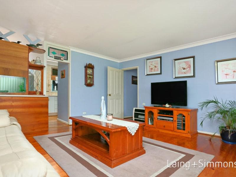 2/32																										Clifton Drive
														
								Port Macquarie, NSW 2444, Dharruk - Thumbnail 2