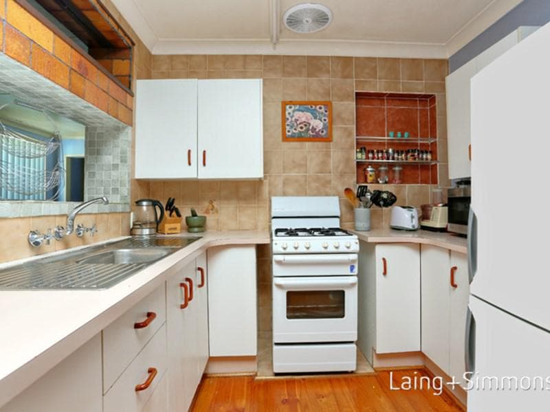 2/32																										Clifton Drive
														
								Port Macquarie, NSW 2444, Dharruk - Thumbnail 3