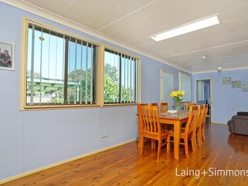2/32																										Clifton Drive
														
								Port Macquarie, NSW 2444, Dharruk - Thumbnail 4