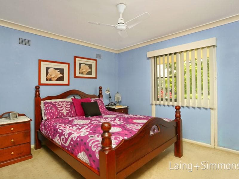 2/32																										Clifton Drive
														
								Port Macquarie, NSW 2444, Dharruk - Thumbnail 5