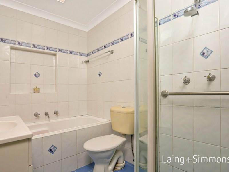 2/32																										Clifton Drive
														
								Port Macquarie, NSW 2444, Dharruk - Thumbnail 6