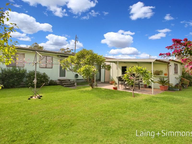 2/32																										Clifton Drive
														
								Port Macquarie, NSW 2444, Dharruk - Thumbnail 7