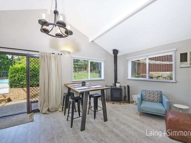 35 Sporing Avenue, Kings Langley, Kings Langley - Thumbnail 4