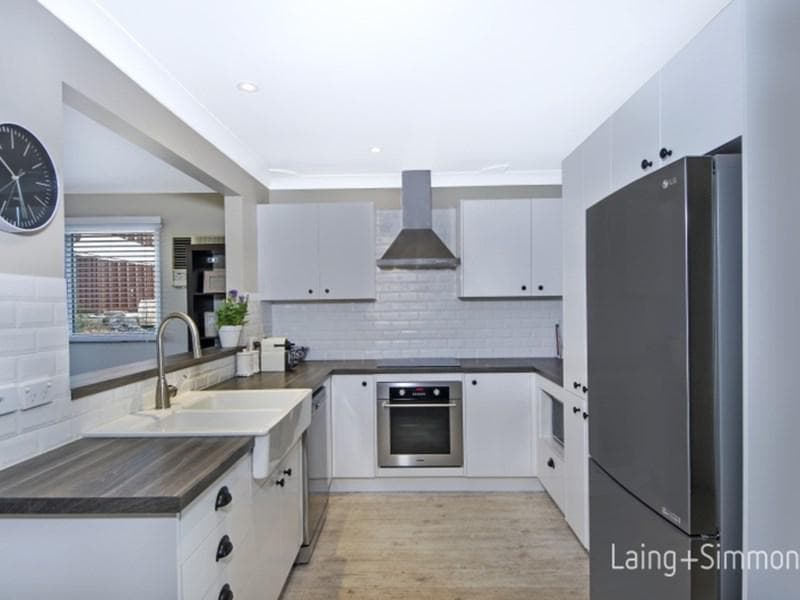 35 Sporing Avenue, Kings Langley, Kings Langley - Thumbnail 5