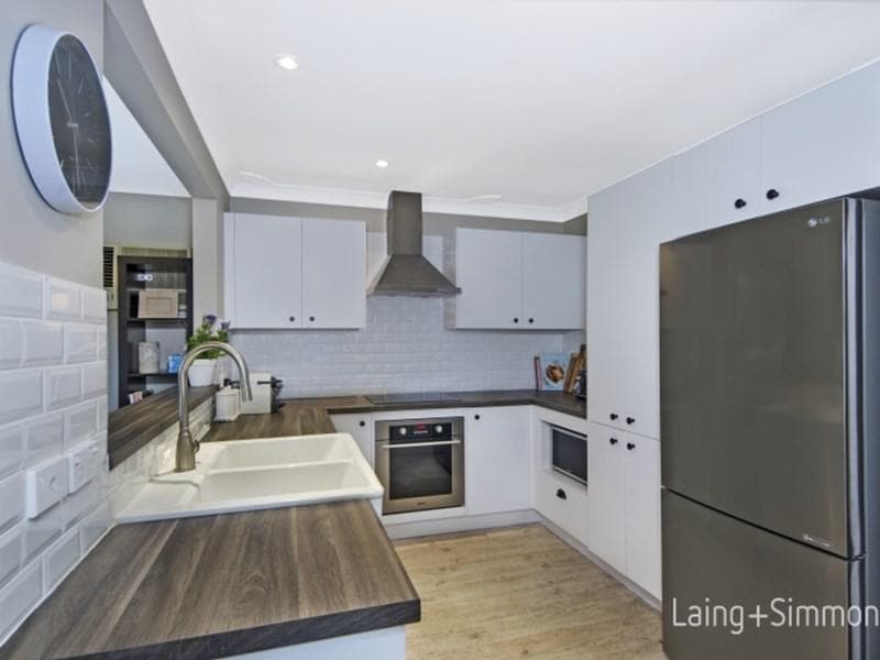 35 Sporing Avenue, Kings Langley, Kings Langley - Thumbnail 6