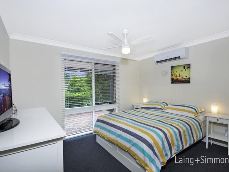 35 Sporing Avenue, Kings Langley, Kings Langley - Thumbnail 7