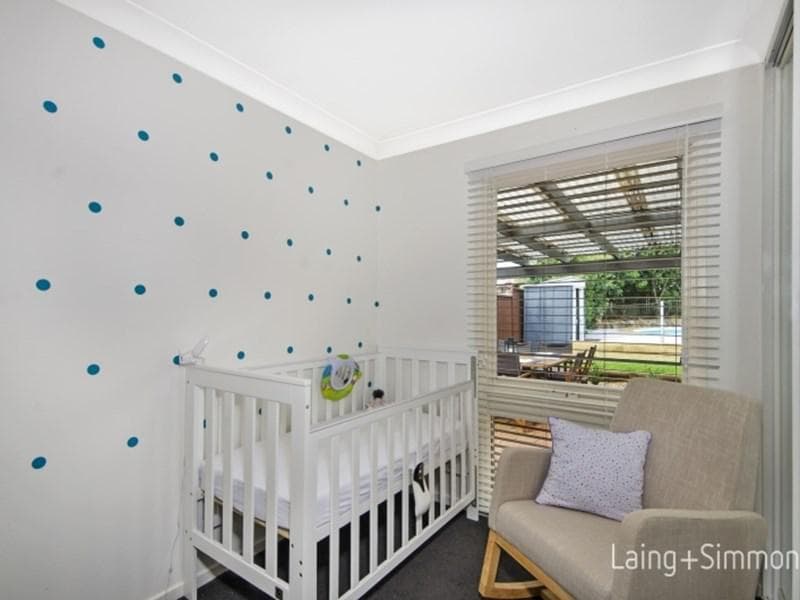 35 Sporing Avenue, Kings Langley, Kings Langley - Thumbnail 8