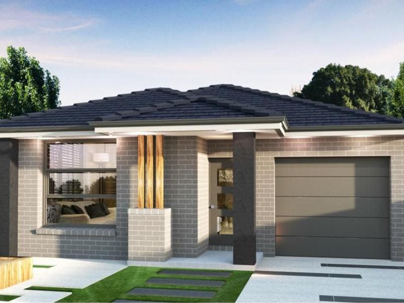 38																										Woodville Road
														
								Granville, NSW 2142, Request - Image 1
