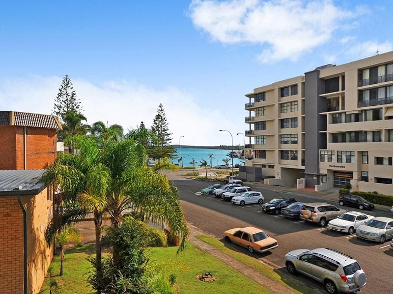 8/1 Waugh Street, Port Macquarie, Port Macquarie - Thumbnail 3