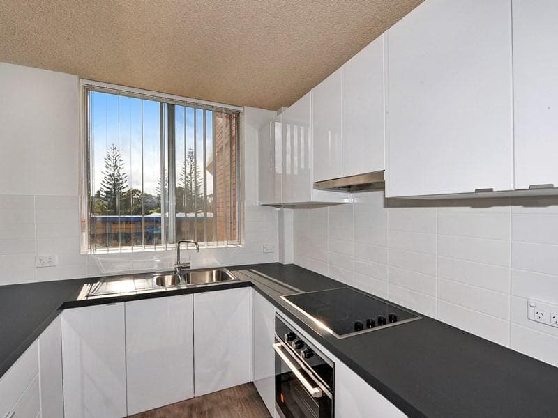 8/1 Waugh Street, Port Macquarie, Port Macquarie - Thumbnail 6