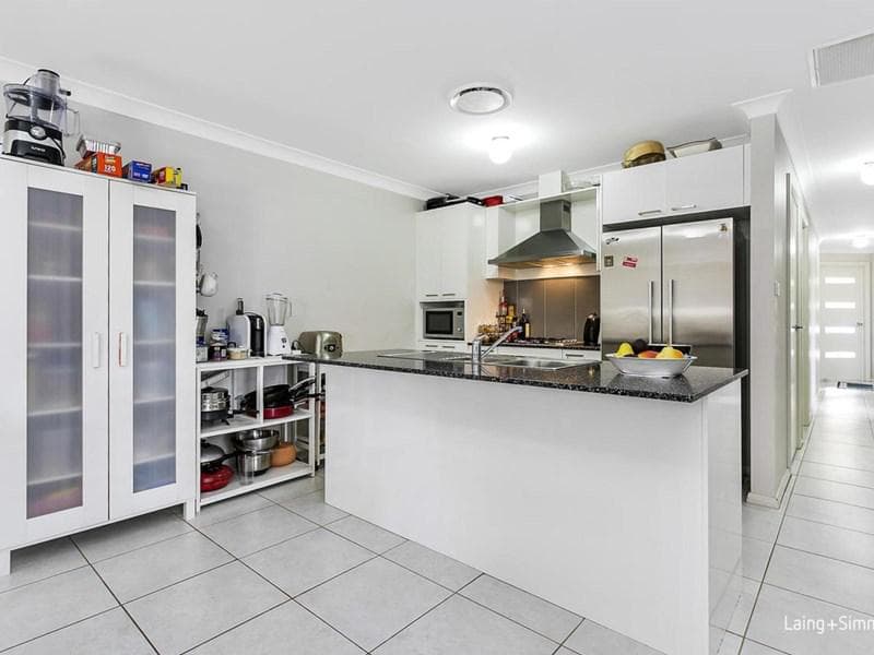 21/1																										Waterside Crescent
														
								Carramar, NSW 2163, Ropes Crossing - Thumbnail 2