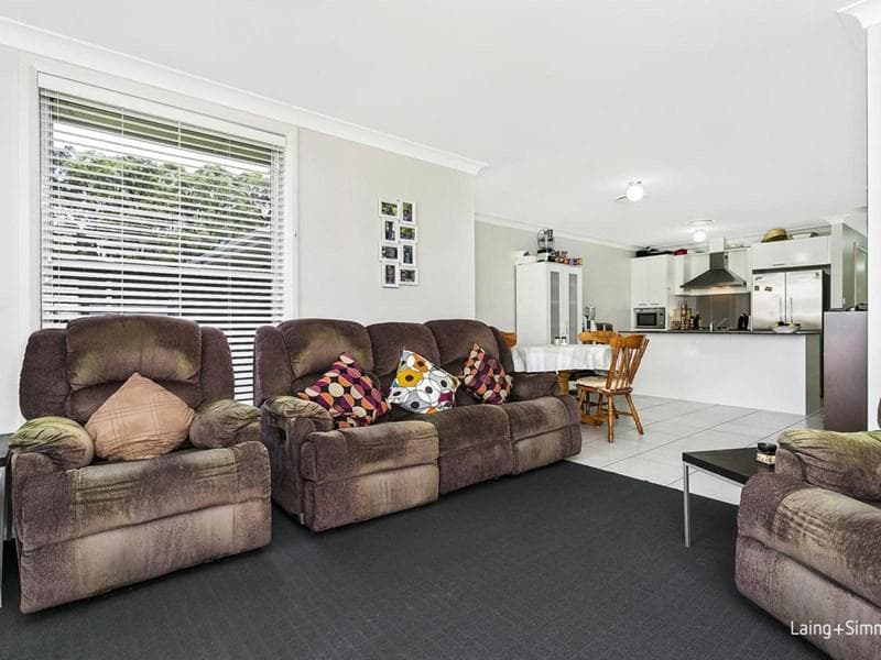 21/1																										Waterside Crescent
														
								Carramar, NSW 2163, Ropes Crossing - Thumbnail 3