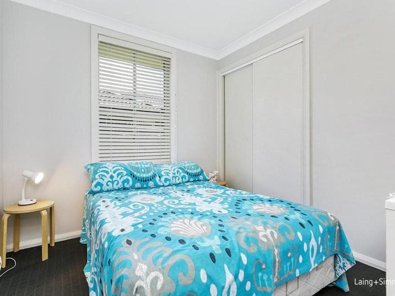 21/1																										Waterside Crescent
														
								Carramar, NSW 2163, Ropes Crossing - Thumbnail 4
