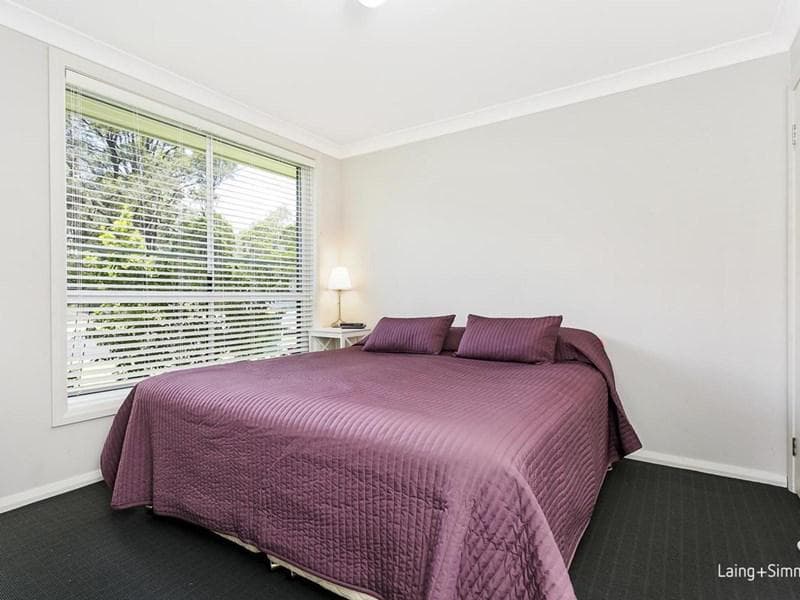 21/1																										Waterside Crescent
														
								Carramar, NSW 2163, Ropes Crossing - Thumbnail 5