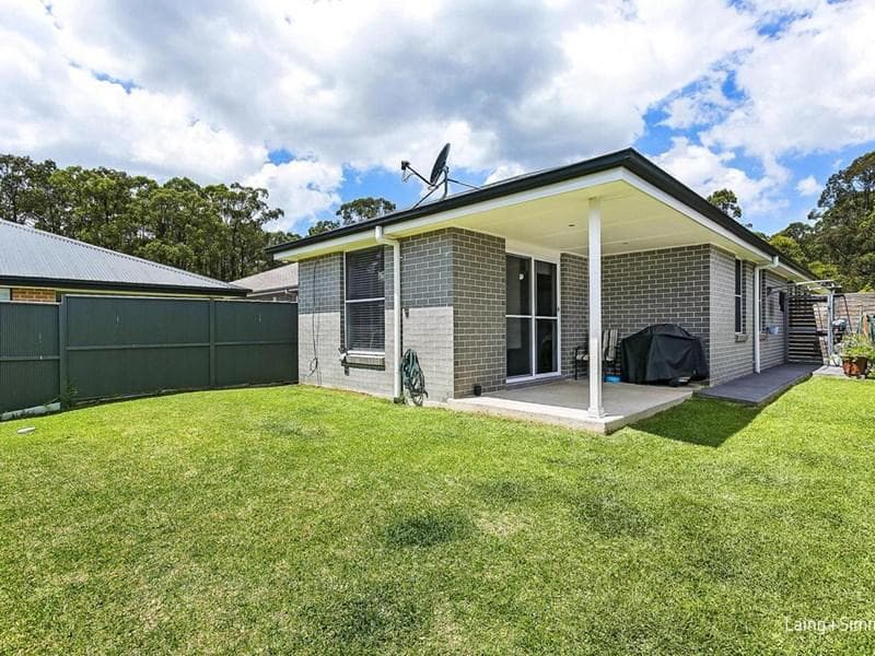 21/1																										Waterside Crescent
														
								Carramar, NSW 2163, Ropes Crossing - Thumbnail 6