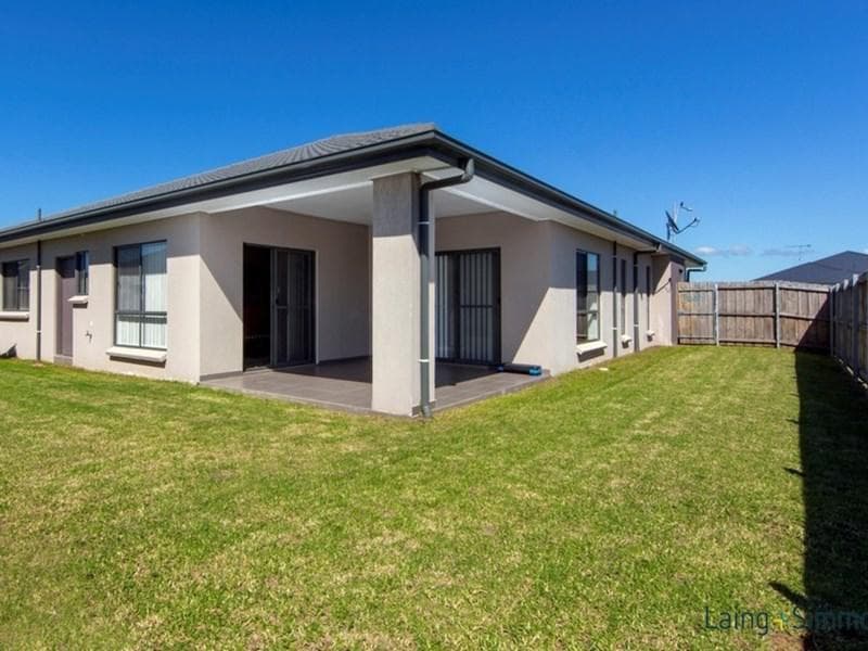 8/427-429																										Guildford Road
														
								Guildford, NSW 2161, Spring Farm - Thumbnail 2