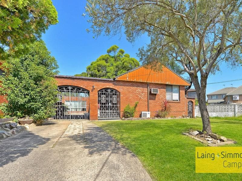 134/26																										Jasmine Street
														
								Botany, NSW 2019, Greenacre - Image 1