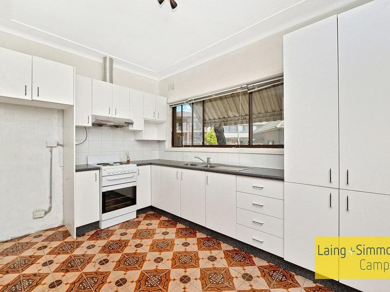 134/26																										Jasmine Street
														
								Botany, NSW 2019, Greenacre - Thumbnail 2