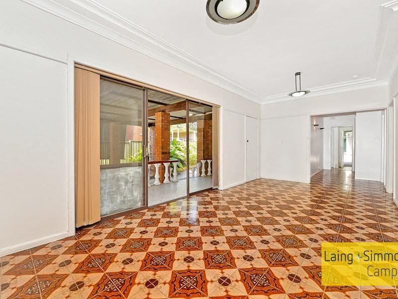 134/26																										Jasmine Street
														
								Botany, NSW 2019, Greenacre - Thumbnail 3