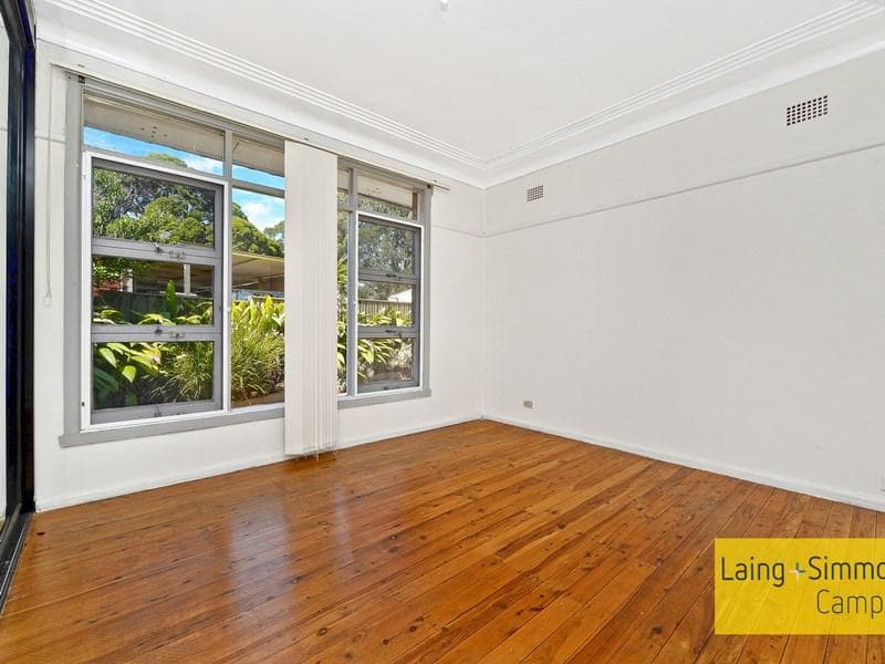 134/26																										Jasmine Street
														
								Botany, NSW 2019, Greenacre - Thumbnail 4