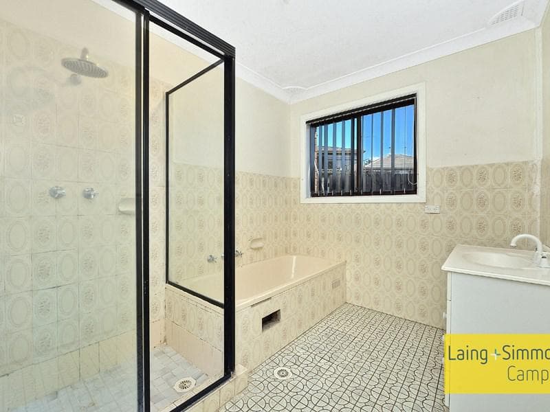 134/26																										Jasmine Street
														
								Botany, NSW 2019, Greenacre - Thumbnail 5