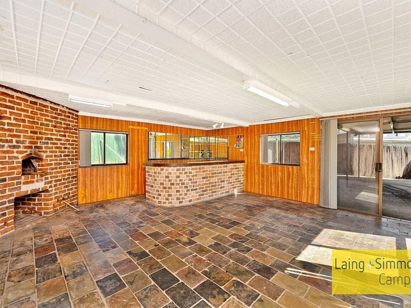 134/26																										Jasmine Street
														
								Botany, NSW 2019, Greenacre - Thumbnail 6