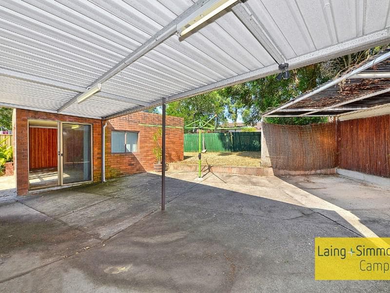 134/26																										Jasmine Street
														
								Botany, NSW 2019, Greenacre - Thumbnail 7